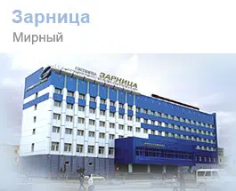 About hotel image
